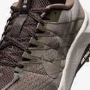 NIKE REACTX WILDHORSE 10