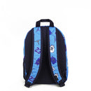 NIKE AIR JORDAN MINI