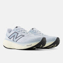 NEW BALANCE FRESH FOAM X 1080 V14