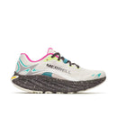 MERRELL PROMORPH