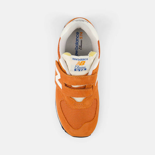 NEW BALANCE 574