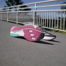 ADIDAS ADIZERO SL2 W