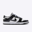 NIKE DUNK LOW RETRO SE