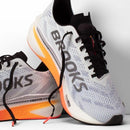 BROOKS HYPERION GTS 2