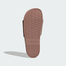 ADIDAS ADILETTE COMFORT