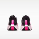NIKE PEGASUS PLUS