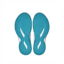 ASICS GEL-TACTIC 13 (2E)