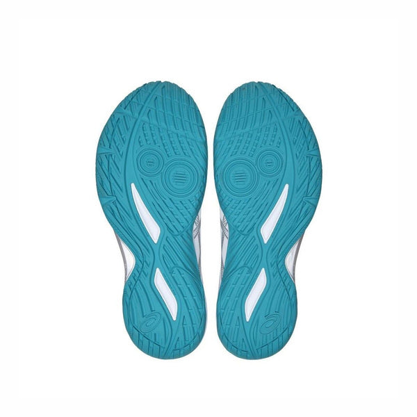 ASICS GEL-TACTIC 13 (2E)