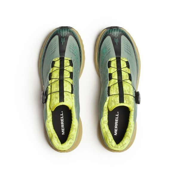 MERRELL AGILITY PEAK 5 BOA GTX