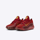 NIKE ISOFLY KC (GS)