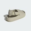 ADIDAS ADIFOM ADILETTE C