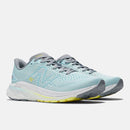 NEW BALANCE FRESH FOAM X 860 V13