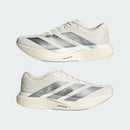 ADIDAS ADIZERO EVO SL