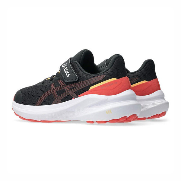 ASICS GT-1000 13 PS
