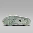 NIKE WMNS AIR JORDAN 4 RM