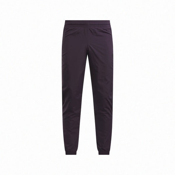 REEBOK CL F FR TRACKPANT