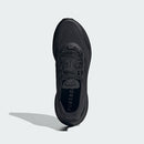 ADIDAS PUREBOOST 5 CLIMACOOL