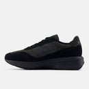 NEW BALANCE 370 D