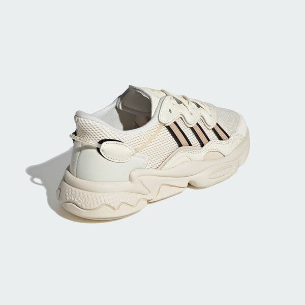 ADIDAS OZWEEGO W