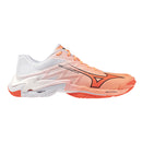 MIZUNO WAVE LIGHTNING ELITE