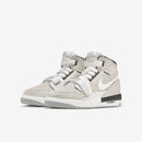 NIKE AIR JORDAN LEGACY 312 GS