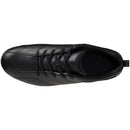 MIZUNO G-STYLE II WIDE