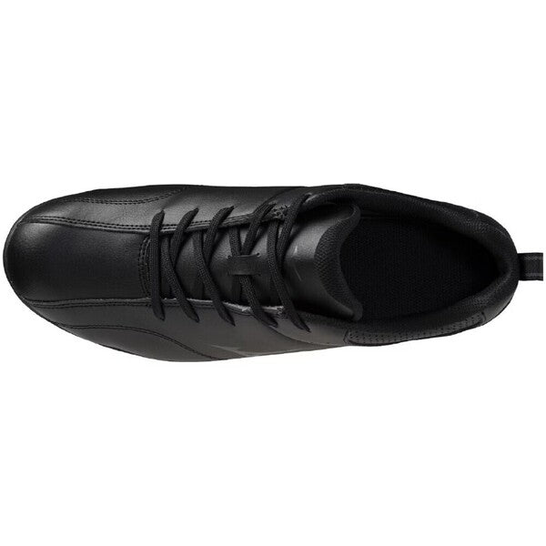 MIZUNO G-STYLE II WIDE