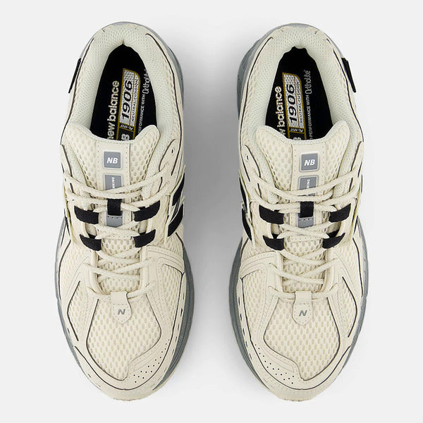 NEW BALANCE 1906R