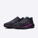 NIKE AIR ZOOM PEGASUS 41 SE