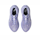 ASICS NOVABLAST 5