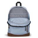 JANSPORT RIGHT PACK