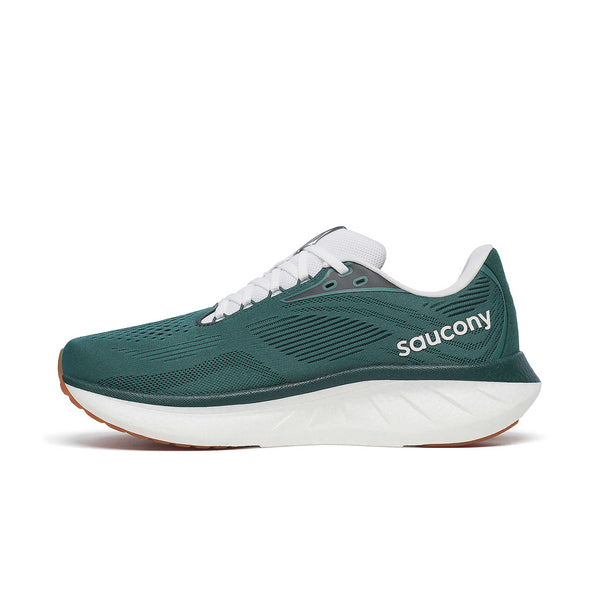 SAUCONY RIDE 18