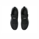 ASICS LAZERBEAM MP-MG