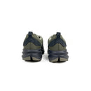 ADIDAS ASTRASTAR ATR