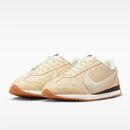 NIKE PACIFIC LTR