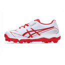 ASICS STAR SHINE S 3