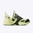 NIKE WMNS JORDAN TRUNNER LX