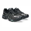 ASICS GEL-CUMULUS 16