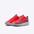 NIKE G.T. CUT 3 GS