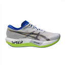 ASICS MAGIC SPEED 5 CP