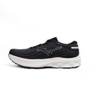 MIZUNO WAVE SKYRISE 5