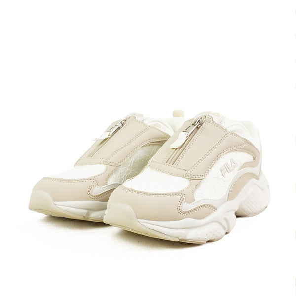 FILA 5-C307Z-717