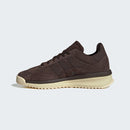 ADIDAS SL 72 RTN
