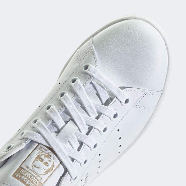 ADIDAS STAN SMITH W