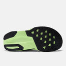 NEW BALANCE FUELCELL REBEL V5