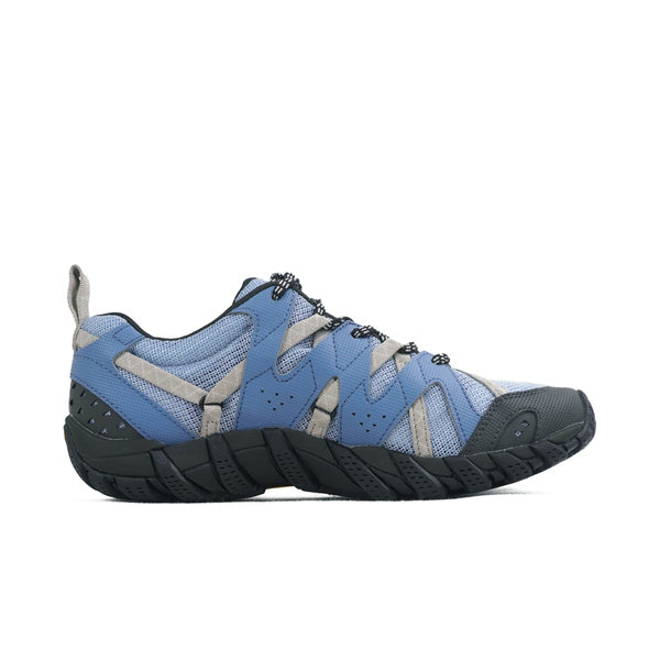 MERRELL WATERPRO MAIPO 2