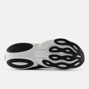 NEW BALANCE ELLIPSE V1