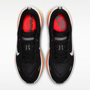 NIKE VOMERO PLUS