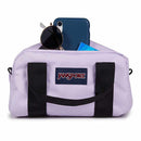 JANSPORT WEEKENDER MINI