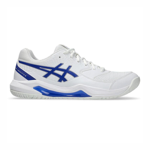ASICS GEL-DEDICATE 8